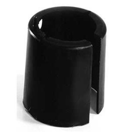 SPRINGFIELD 2 7/8 In Bushing, #2171001 2171001